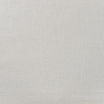 Ecru - Linne, Fabrizio