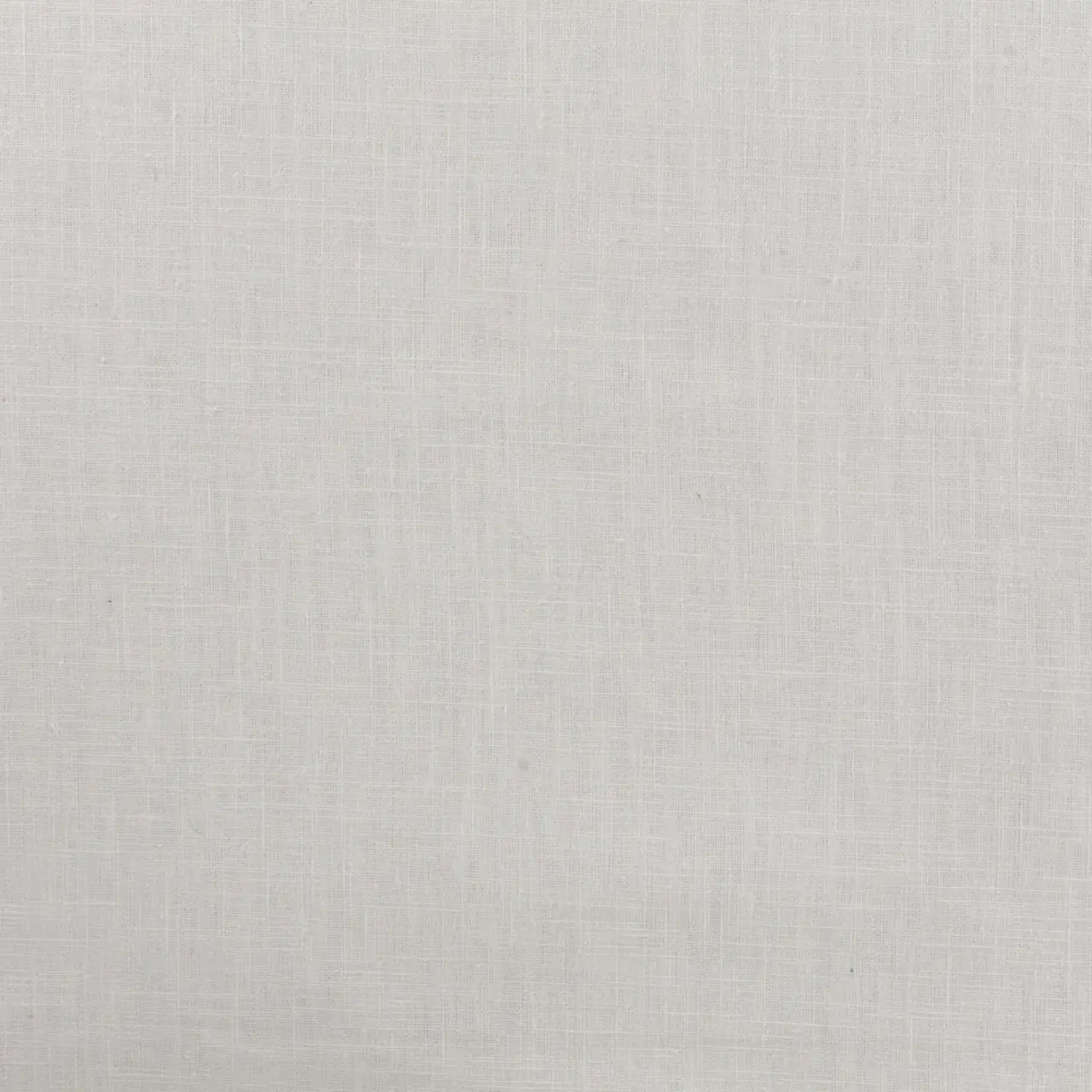 White - Linen, Fabrizio