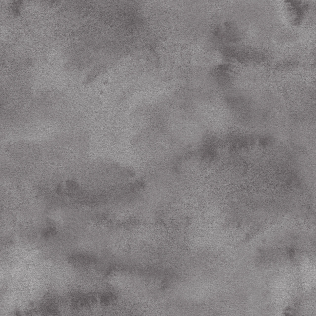 Cloudy, Taupe/Grey - Zelected By ZannaZ