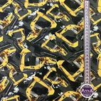 Grävare - Zelected By ZannaZ