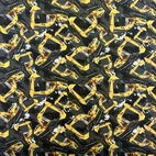 Grävare - Zelected By ZannaZ