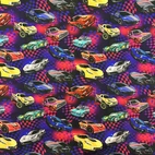 Snabba bilar - Zelected By ZannaZ