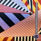 Stretch duschess - Dora