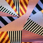 Stretch duschess - Dora