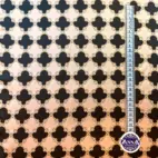 Lorett - Satin