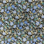 Lena - Viscose