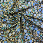 Lena - Viscose