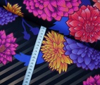 Big Dahlia - Sportlycra