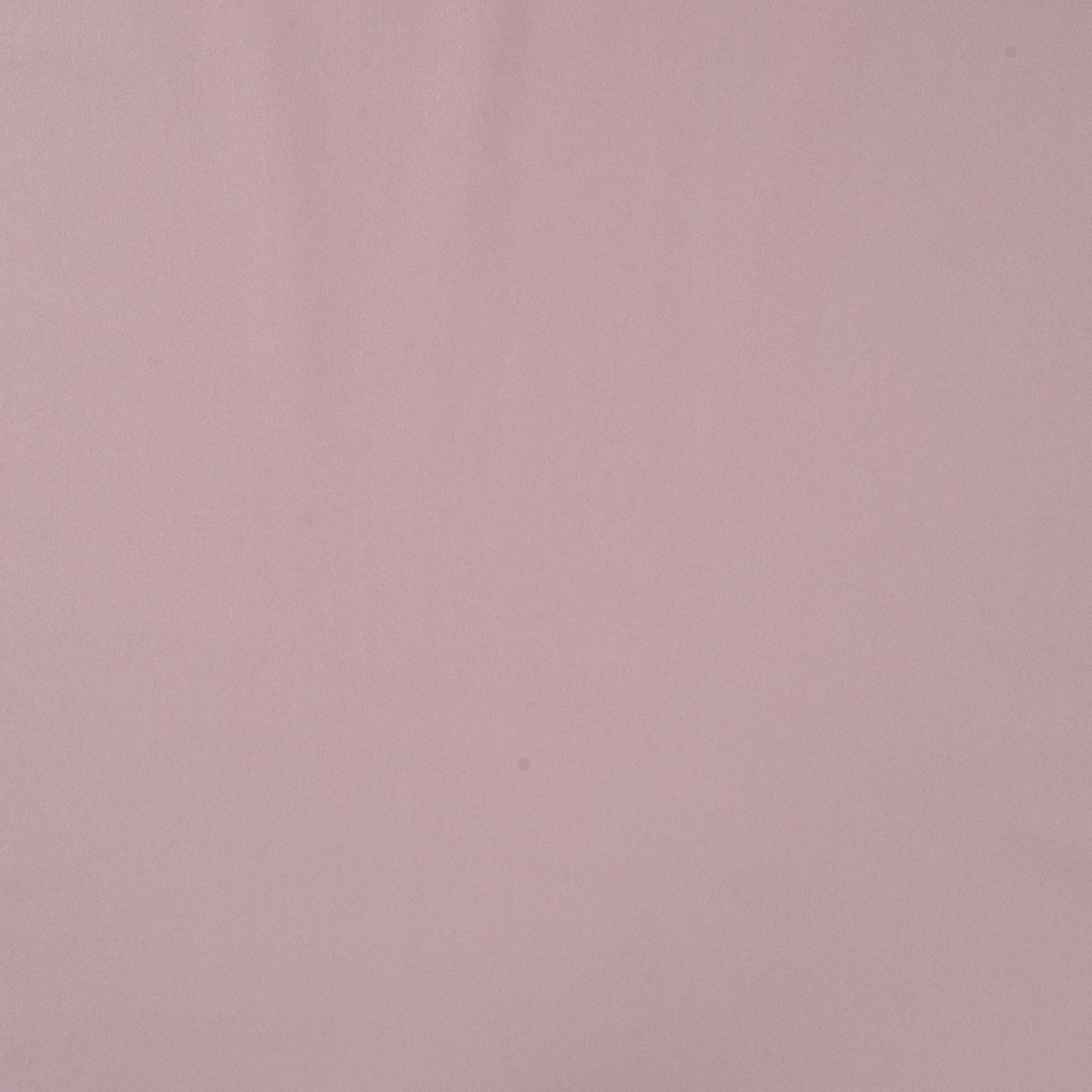 Nude/rosa - Badlycra