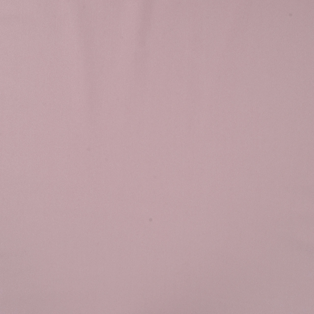 Nude/rosa - Badlycra