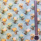 Luftfärd - Zelected By ZannaZ