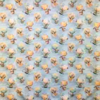 Luftfärd - Zelected By ZannaZ