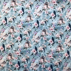 Lovely birds - Zelected By ZannaZ