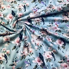 Lovely birds - Zelected By ZannaZ