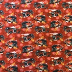 Brandbilar - Zelected By ZannaZ