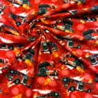 Brandbilar - Zelected By ZannaZ