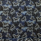 Glow in the Dark - Stjärnbilder