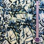 Cindy - Viscose