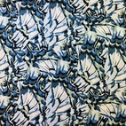 Cindy - Viscose