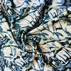 Cindy - Viscose