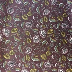 Adury - Smalspårig Manchester