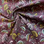 Adury - Smalspårig Manchester