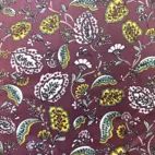 Adury - Smalspårig Manchester