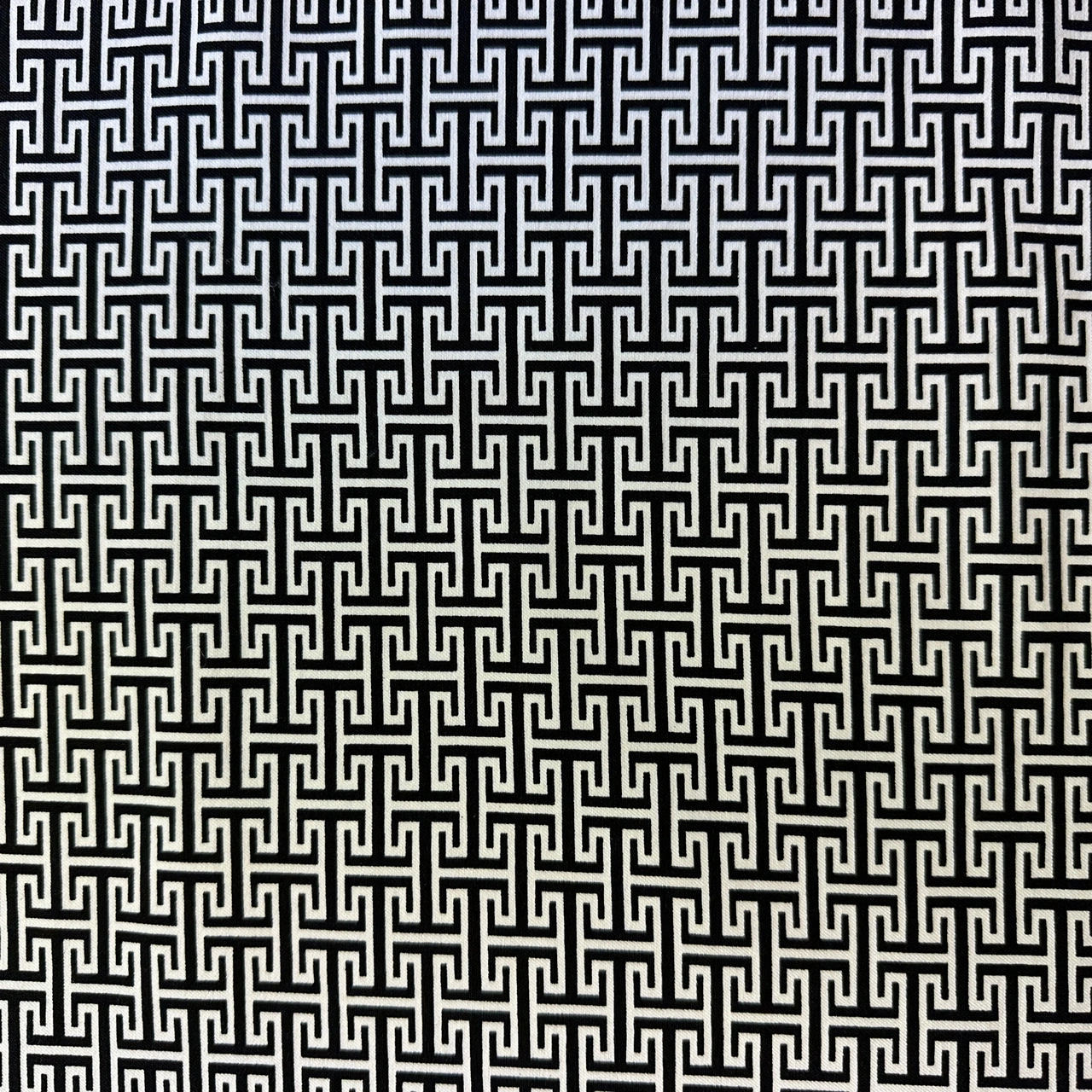 Clouse, svart - Bengalin