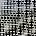 Clouse, svart - Bengalin