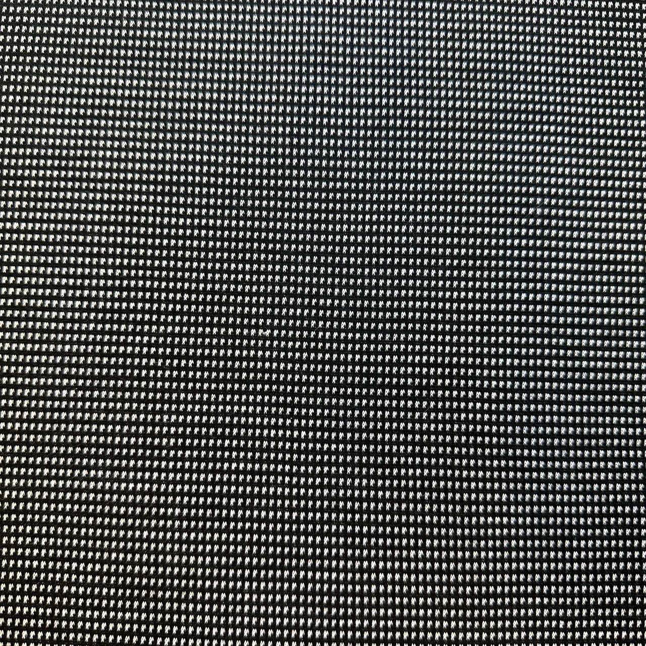 Mini - Courtellejersey