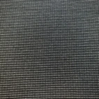 Mini - Courtellejersey