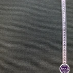 Mini - Courtellejersey