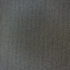 Mini - Courtellejersey