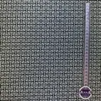 Clouse, svart - Bengalin