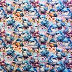 Buffy Birds - Zelected By ZannaZ