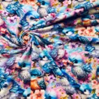 Buffy Birds - Zelected By ZannaZ