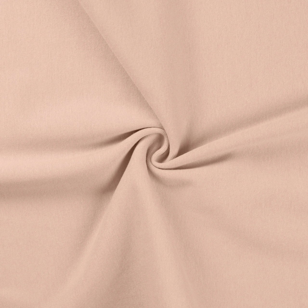 120 | Puder -  Muddväv