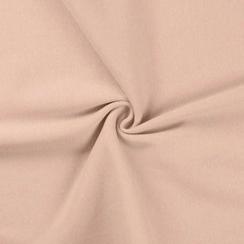 120 | Puder -  Muddväv