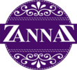 ZannaZ