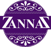 ZannaZ