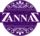 ZannaZ