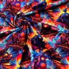 Sunset train - Zelected By ZannaZ