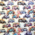 Vintage cars - Zelected By ZannaZ