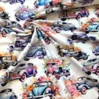 Vintage cars - Zelected By ZannaZ