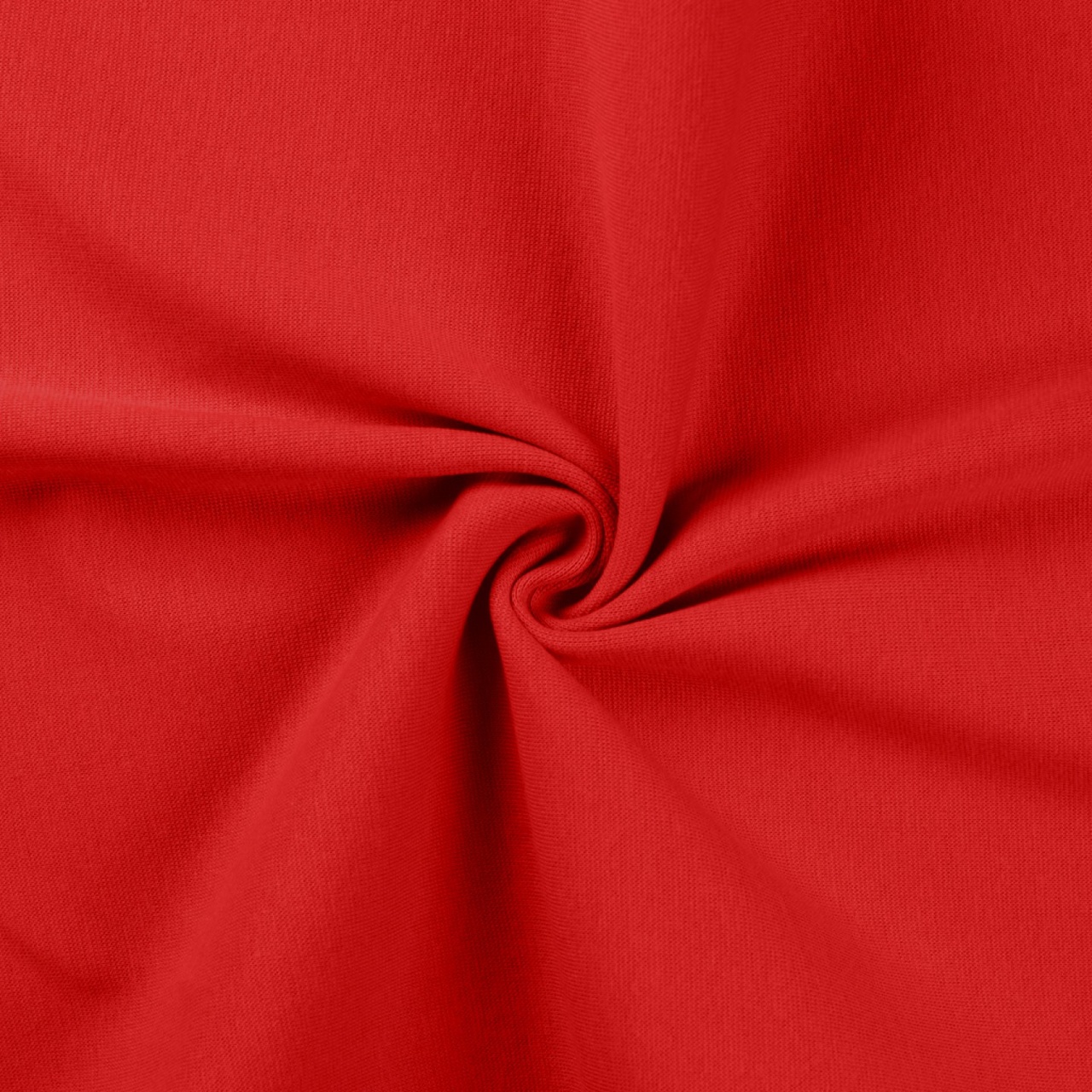 Red, Kantband i mudd - 35mm - 5M