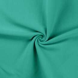 Tiffany, Kantband i mudd - 35mm -