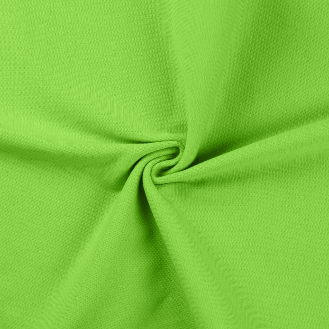 Lime - Muddväv
