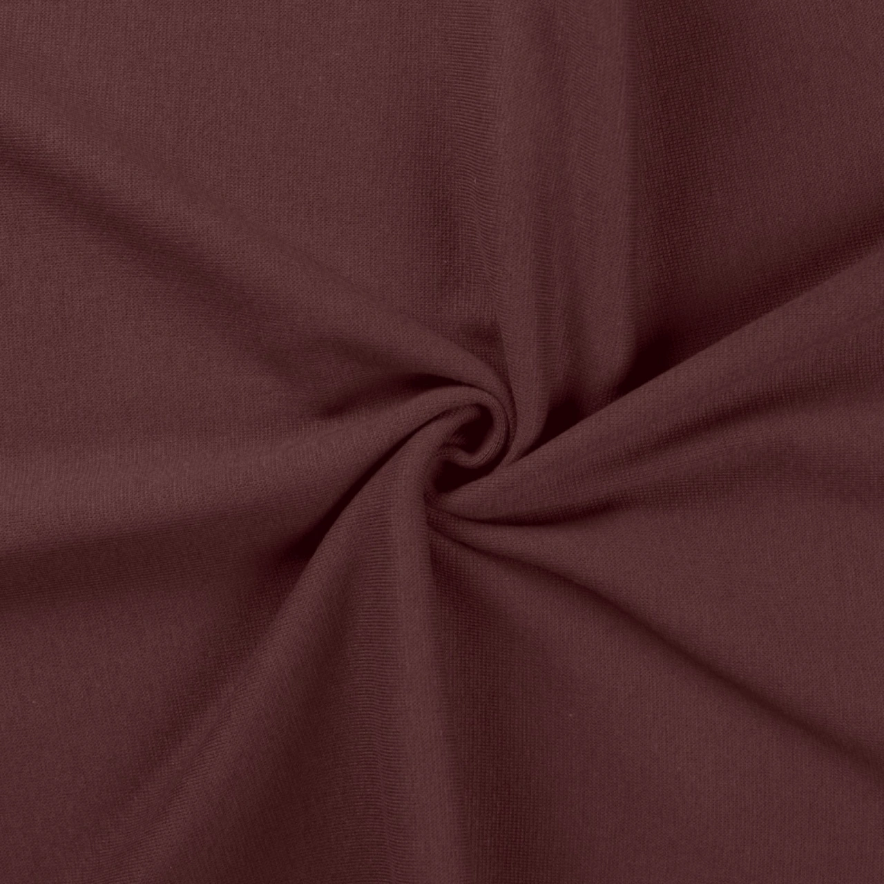 450 | Mauve - Ribbed fabric