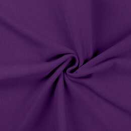 Purple, Kantband i mudd - 35mm -