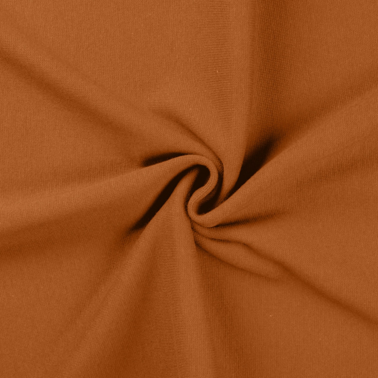 Caramel, Kantband i mudd - 35mm - 20M